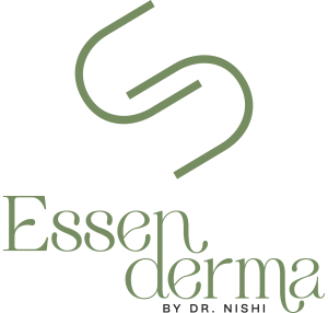 Essen Derma Logo - Option 1-13
